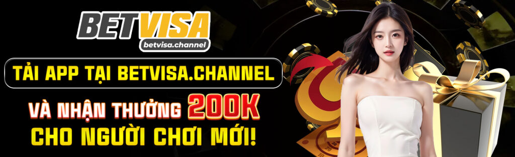 banner betvisa channel